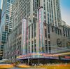 1270 Avenue of the Americas photo